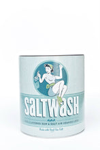 Load image into Gallery viewer, Salt Wash 10oz
