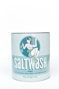 Salt Wash 10oz