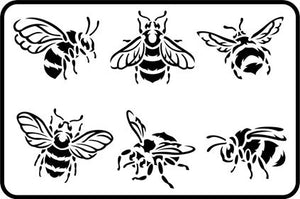 Bees