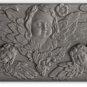 Classical Cherubs