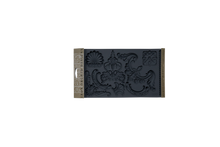 Load image into Gallery viewer, Classic Elements
