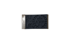 Load image into Gallery viewer, Laurel

