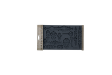 Load image into Gallery viewer, Lock &amp; Key
