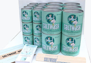 Salt Wash 10oz