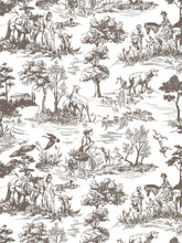 Load image into Gallery viewer, English Toile
